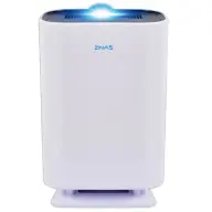 ZINAS ZN-AF-02 UV fenjer pročišćivač zraka bijela