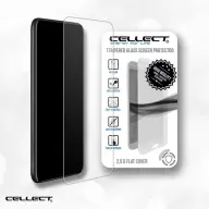 CELLECT Xiaomi MI 11 Lite 5G zaštitno staklo