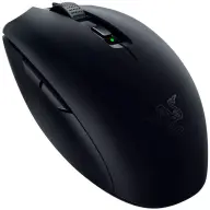 RAZER Orochi V2 Wireless crno