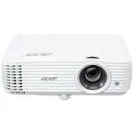 ACER H6815BD