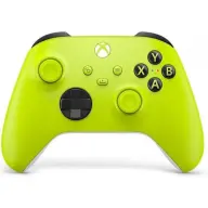MICROSOFT Xbox Series X Draht ohne Kontroller Electric Volt
