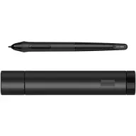 XP-PEN P05 Toll crno