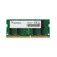 ADATA 16GB Notebook DDR4 3200MHz CL22 AD4S320016G22-SGN