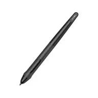XP-PEN SPE36 Toll fekete