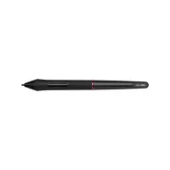 XP-PEN SPE50 Toll tok + Stylus PA2 fekete
