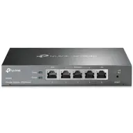 TP-LINK ER605 Omada Gigabit VPN Router