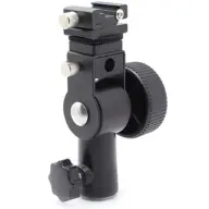GODOX D flash system holder