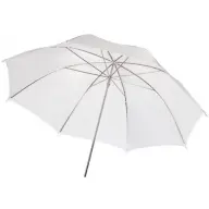 GODOX 84CM Diffúz umbrella