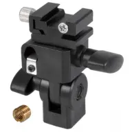 GODOX E flash system holder