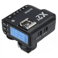 GODOX X2T Fuji vakukioldó