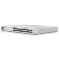 UBIQUITI USW-PRO-AGGREGATION