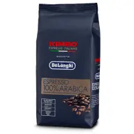 KIMBO Espresso 100% Arabica coffee 1000 g