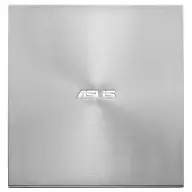 ASUS ZenDrive U8M srebrno