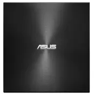 ASUS ZenDrive U8M crno