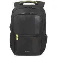AMERICAN TOURISTER Work-E Stražnja torba 14" crno