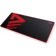 SAVIO Turbo Dynamic Gaming XL