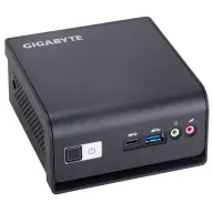 GIGABYTE Brix GB-BMPD-6005 Intel Pentium N6005