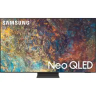 SAMSUNG 55" QN95A 4K Sík Smart Neo QLED TV QE55QN95AATXXH