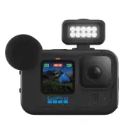 GOPRO Light Mod for HERO8 Black & HERO9 Black