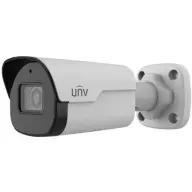 UNIVIEW IPC2124SB-ADF40KM-I0 4MP IP kamera 4mm