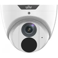 UNIVIEW IPC3614SB-ADF40KM-I0 4MP IP kamera 4mm