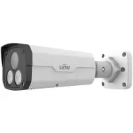 UNIVIEW IPC2225SE-DF40K-WL-I0 5MP IP kamera 4mm