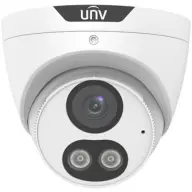 UNIVIEW IPC3SE-ADF40KM-WL-I0 5MP IP kamera 4mm