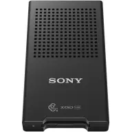 SONY CFexpress Type B / XQD memóriakártya olvasó