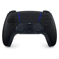 SONY PlayStation 5 DualSense kontroller éjfekete V3