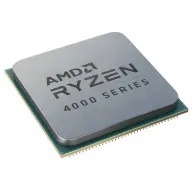 AMD Ryzen 3 4300GE 3.50GHz AM4 OEM 100-000000151