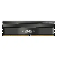 SILICON POWER 8GB XPower Zenith DDR4 3200MHz CL16 SP008GXLZU320BSC