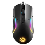STEELSERIES Rival 5 crno