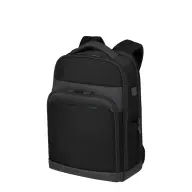 SAMSONITE Mysight Laptop Backpack 14.1" black