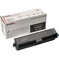 KYOCERA TK-1150 (Integral) (utángyártott)