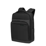 SAMSONITE Mysight Laptop Backpack 15.6" crno