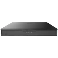 UNIVIEW NVR302-09S2 9 csatornás NVR