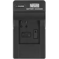 NEWELL DC-USB charger NP-BG1