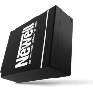 NEWELL DMW-BLG10 akumulator 1250 mAh