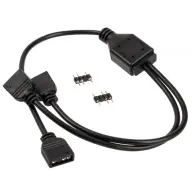 KOLINK 3-pinski ARGB razdjelni kabel