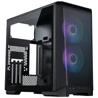 PHANTEKS Eclipse P200A DRGB TG