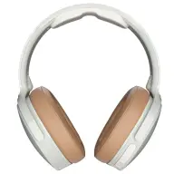 SKULLCANDY Hesh ANC Wireless fehér