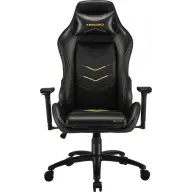 TESORO Alphaeon S3 sárga