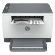 HP LaserJet M234dw