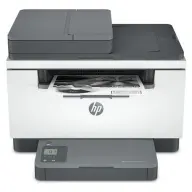 HP LaserJet M234sdn