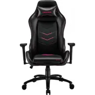 TESORO Alphaeon S3 rózsaszín