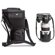 THINK TANK PHOTO Digital holster 50 V2.0 tok fekete
