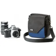 THINK TANK PHOTO Mirrorless Mover 10 kék