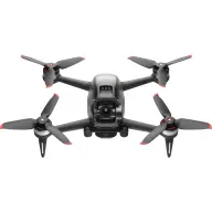 DJI FPV Drohne (Universal Edition)
