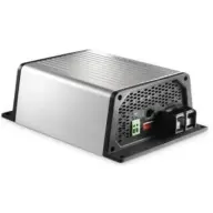 DOMETIC PerfectPower DCC 1212-20 töltőkonverter 12V-ról 12V-ra 20A