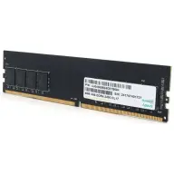 APACER 16GB DDR4 2666MHz CL19 EL.16G2V.PRH